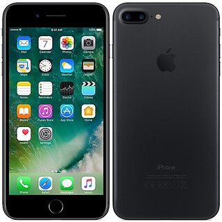                       (Refurbished) Apple iPhone 8 Plus 64 Gb  Phone - Superb Condition, Like New                                              