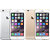 (Refurbished) Apple Iphone 6 64 Gb Phone - Superb Condition, Like New