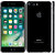 (Refurbished) Apple Iphone 7 Plus 32 Gb Phone - Superb Condition, Like New