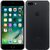 (Refurbished) Apple iPhone 8 Plus 64 Gb  Phone - Superb Condition, Like New