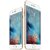 (Refurbished) Apple Iphone 6 S plus 64 Gb  Phone - Superb Condition, Like New