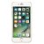 (Refurbished) Apple iPhone 6  (1 GB RAM, 64 GB Storage) - Superb Condition, Like New