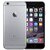 (Refurbished) Apple iPhone 6  (1 GB RAM, 64 GB Storage) - Superb Condition, Like New