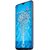 (Refurbished) Oppo F9 Pro Twilight Blue 6GB RAM 64G ROM Smartphone - Superb Condition, Like New