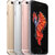 (Refurbished) Apple iPhone 6s (gold, 16 GB) touch id not work - Superb Condition, Like New