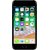 (Refurbished) Apple iPhone 7 (2GB RAM, 128GB Internal Storage) - Superb Condition, Like New
