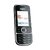 (Refurbished) Nokia 2700 (Single Sim, 2 Inches Display, Assorted Color) - Superb Condition, Like New.