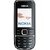 (Refurbished) Nokia 2700 (Single Sim, 2 Inches Display, Assorted Color) - Superb Condition, Like New.