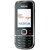 (Refurbished) Nokia 2700 (Single Sim, 2 Inches Display, Assorted Color) - Superb Condition, Like New.