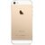 (Refurbished) Apple Iphone SE 32 GB - Superb Condition, Like New
