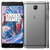 (Refurbished) OnePlus 3T (Grey, 64 GB) ?(6 GB RAM) - Good Condition