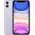 (Refurbished) Apple iPhone 11, (64 GB Storage) - Good Condition