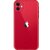 (Refurbished) Apple iPhone 11, (64 GB Storage) - Good Condition