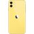 (Refurbished) Apple iPhone 11, (64 GB Storage) - Good Condition