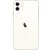 (Refurbished) Apple iPhone 11, (64 GB Storage) - Good Condition