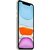 (Refurbished) Apple iPhone 11, (64 GB Storage) - Good Condition