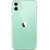 (Refurbished) Apple iPhone 11, (64 GB Storage) - Good Condition