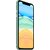 (Refurbished) Apple iPhone 11, (64 GB Storage) - Good Condition