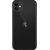 (Refurbished) Apple iPhone 11, (64 GB Storage) - Good Condition
