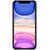 (Refurbished) Apple iPhone 11, (64 GB Storage) - Good Condition