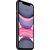 (Refurbished) Apple iPhone 11, (64 GB Storage) - Good Condition