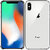 (Refurbished) APPLE iPhone X 64 GB - Superb Condition, Like New