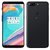 (Refurbished) Oneplus 5T - Superb Condition, Like New
