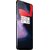 (Refurbished) oneplus 6 - Superb Condition, Like New