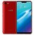 (Refurbished) Vivo Y81 (6GB RAM, 128GB Storage, Assorted Color) - Superb Condition, Like New