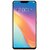 (Refurbished) Vivo Y81 (6GB RAM, 128GB Storage, Assorted Color) - Superb Condition, Like New