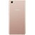(Refurbished) Vivo Y71 (6GB RAM, 128GB Storage)- - Superb Condition, Like New