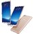 (Refurbished) Vivo Y71 (6GB RAM, 128GB Storage)- - Superb Condition, Like New