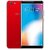 (Refurbished) Vivo Y71 (6GB RAM, 128GB Storage)- - Superb Condition, Like New
