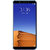 (Refurbished) Vivo Y71 (6GB RAM, 128GB Storage)- - Superb Condition, Like New