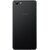 (Refurbished) Vivo Y71 (Y71A) (4 GB RAM, 64 GB Storage,Black) -  - Superb Condition, Like New
