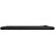 (Refurbished) Vivo Y71 (Y71A) (4 GB RAM, 64 GB Storage,Black) -  - Superb Condition, Like New