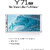 (Refurbished) Vivo Y71 (Black, 6 GB RAM, 128 GB Storage) - Superb Condition, Like New