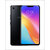 (Refurbished) Vivo Y81 (4 GB RAM, 64 GB Storage, Black) - Superb Condition, Like New