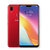 (Refurbished) Vivo Y85 (Red, 6 GB RAM, 128 GB Storage) - Superb Condition, Like New