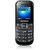 (Refurbished) Samsung Guru 1200 GT-E1200 (Single Sim, 1.8 inches Display) -  - Superb Condition, Like New