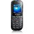 (Refurbished) Samsung Guru 1200 GT-E1200 (Single Sim, 1.8 inches Display) -  - Superb Condition, Like New