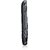 (Refurbished) Samsung Guru 1200 GT-E1200 (Single Sim, 1.8 inches Display) -  - Superb Condition, Like New