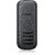 (Refurbished) Samsung Guru 1200 GT-E1200 (Single Sim, 1.8 inches Display) -  - Superb Condition, Like New