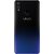 (Refurbished) Vivo Y95 (Starry Black, 128 GB)  (6 GB RAM) - Superb Condition, Like New