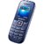 (Refurbished) Samsung Guru E1200 (Single Sim, 1.5 inches Display) - Superb Condition, Like New