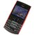 (Refurbished) Nokia X2-01 (Single SIM, 2.4 Inch Display) - Superb Condition, Like New