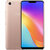 (Refurbished) Vivo Y85 (6 GB RAM, 128 GB Storage) - Superb Condition, Like New
