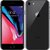 (Refurbished) Apple iPhone 8 - 64GB - Superb Condition, Like New