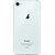 (Refurbished) Apple iPhone 8 - 64GB - Superb Condition, Like New