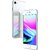 (Refurbished) Apple iPhone 8 - 64GB - Superb Condition, Like New